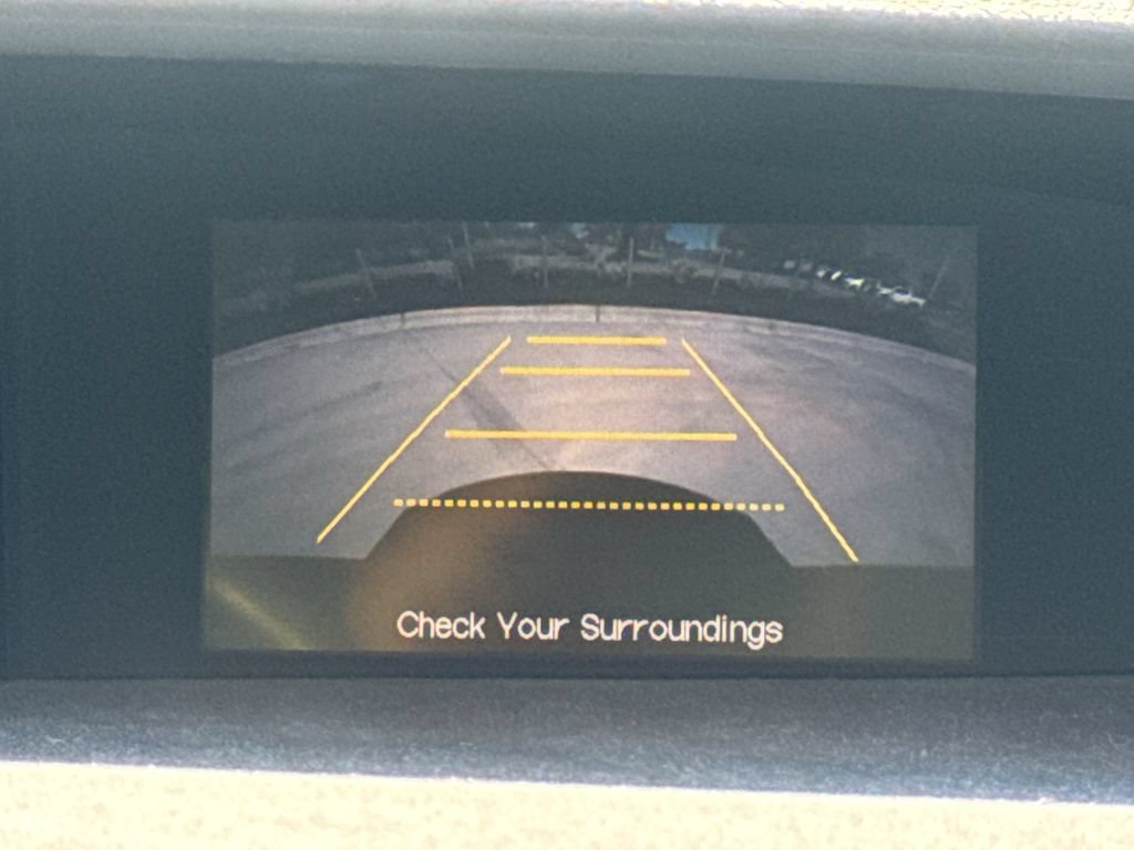 Used 2013 Honda Civic LX image 26