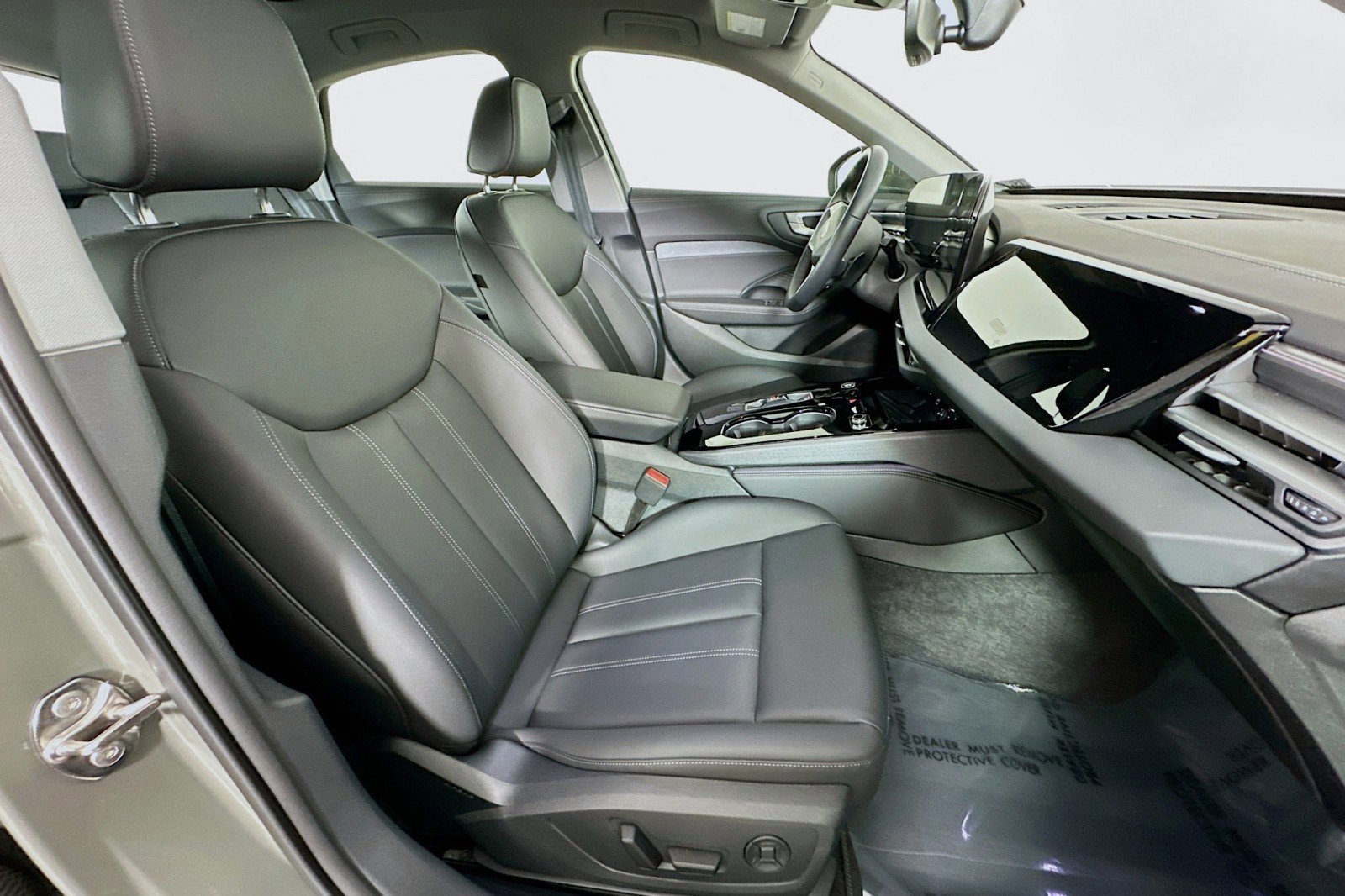 Used 2025 Audi A5 2.0T Premium w/ Convenience Package image 8