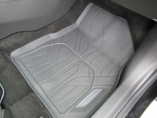 Used 2023 Chevrolet TrailBlazer LT image 27