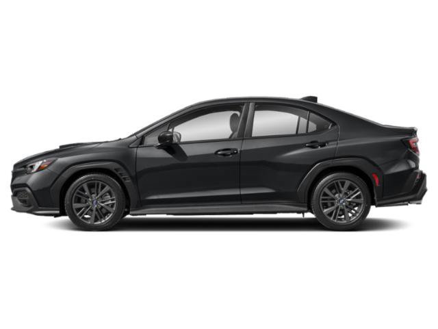 Used 2022 Subaru WRX AWD/4WD image 6
