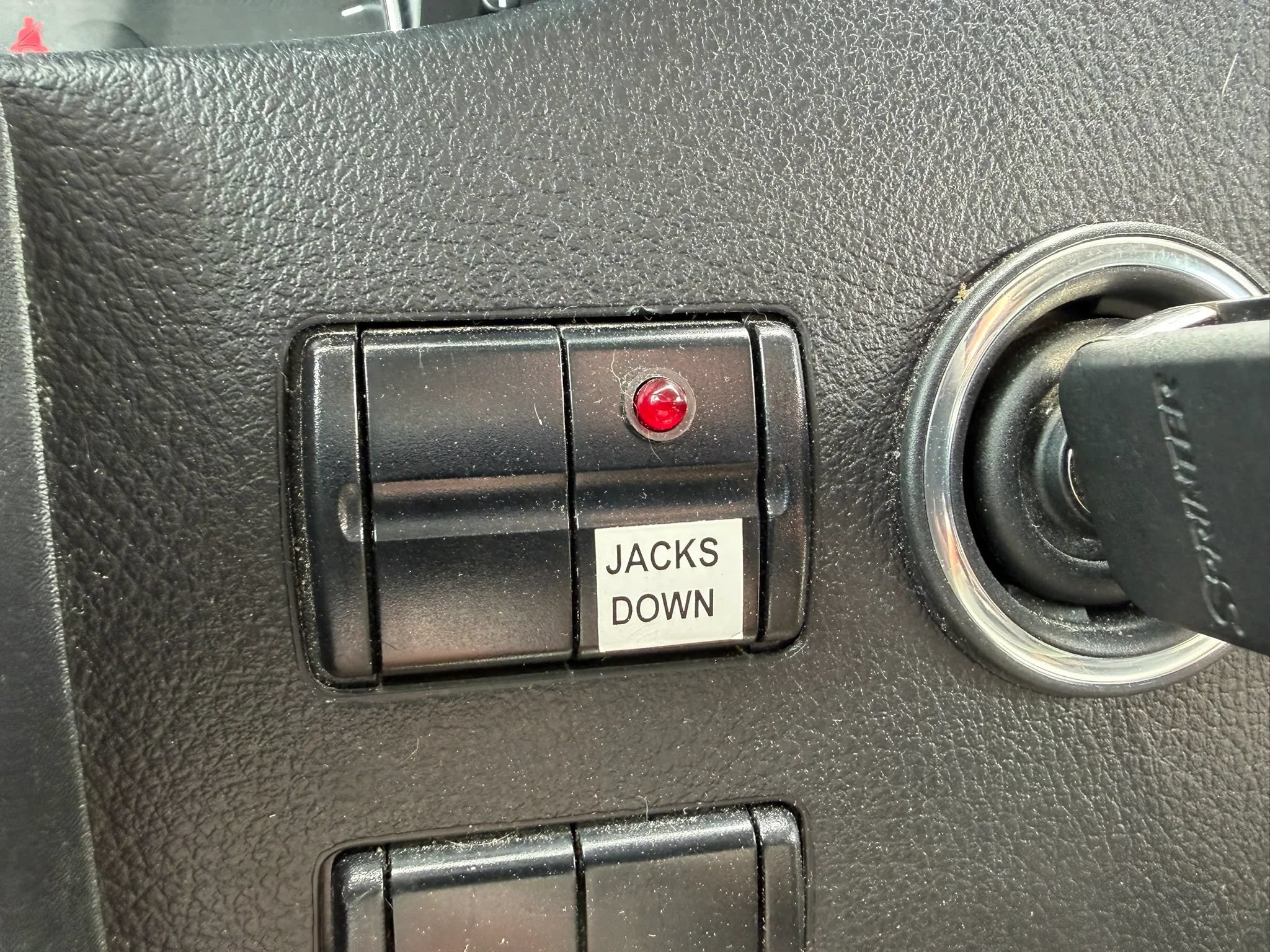 Used 2015 Mercedes-Benz Sprinter 3500 image 68