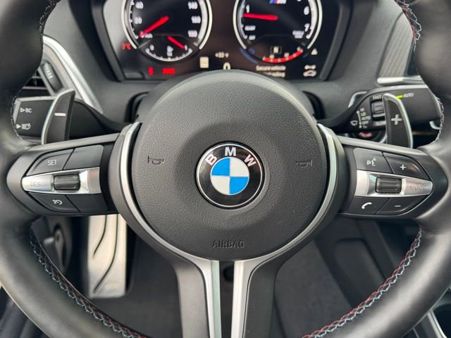 Used 2018 BMW M2 image 21