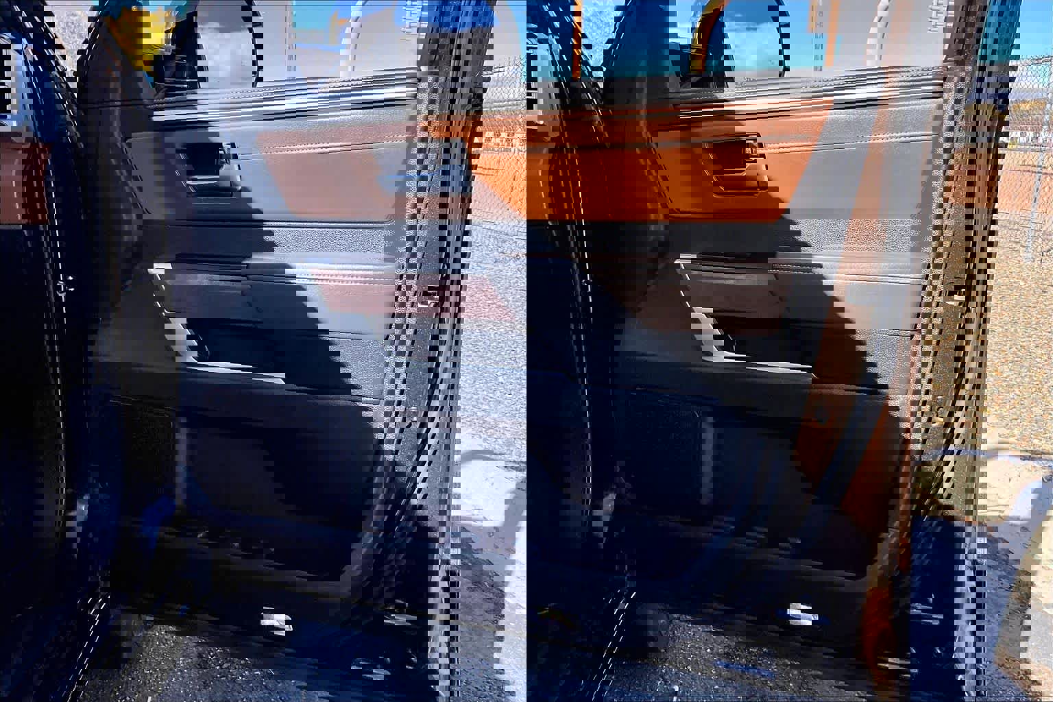 Used 2024 Toyota Tundra 1794 Edition image 19