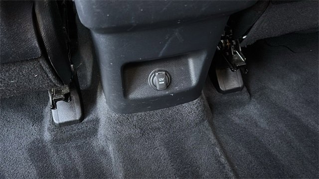 Used 2021 Kia Telluride EX w/ Towing Package image 13