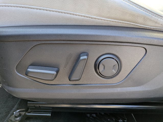 Certified 2023 Hyundai Tucson Limited image 11