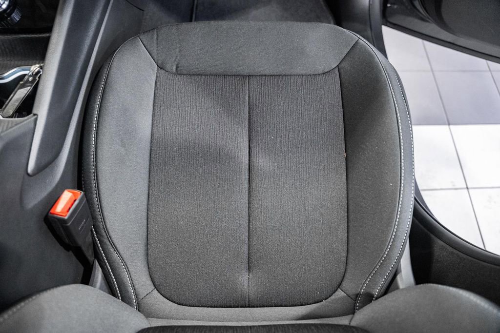 New 2025 Jeep Grand Cherokee Laredo X w/ Trailer Tow Package image 26