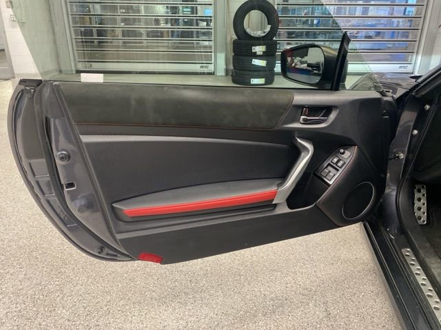 Used 2020 Toyota 86 image 26