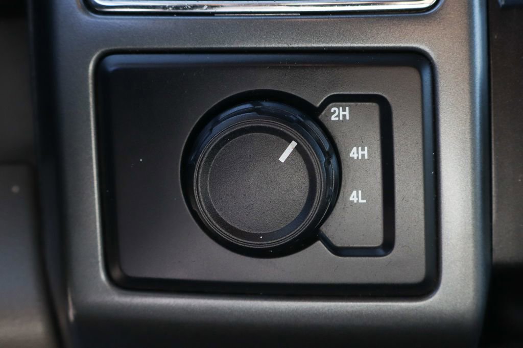 Used 2021 Ford F550 4x4 Crew Cab Super Duty image 39