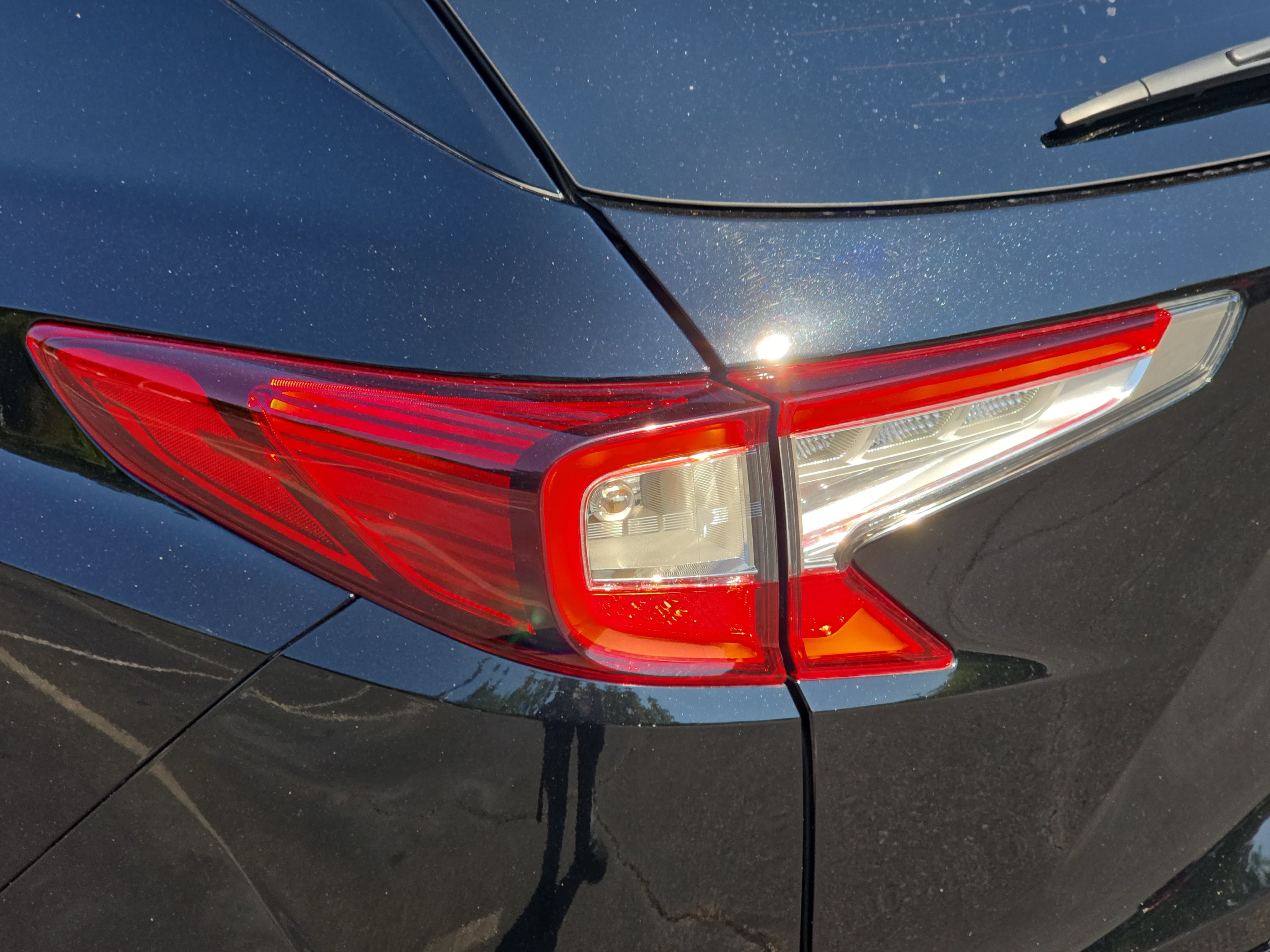 Used 2020 Acura RDX w/ Advance Package AWD/4WD image 34