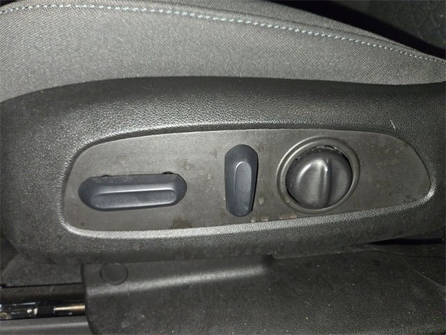 Used 2022 Chevrolet Blazer LT image 12