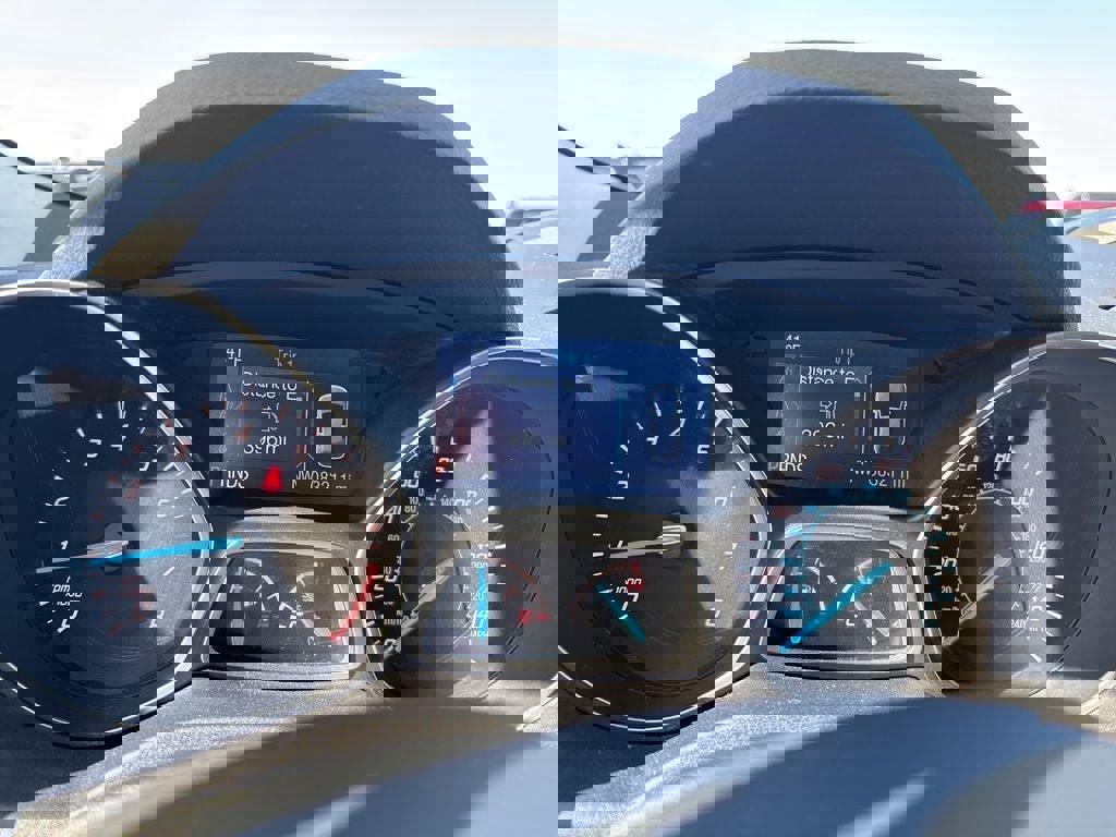 Used 2015 Ford Escape SE image 18