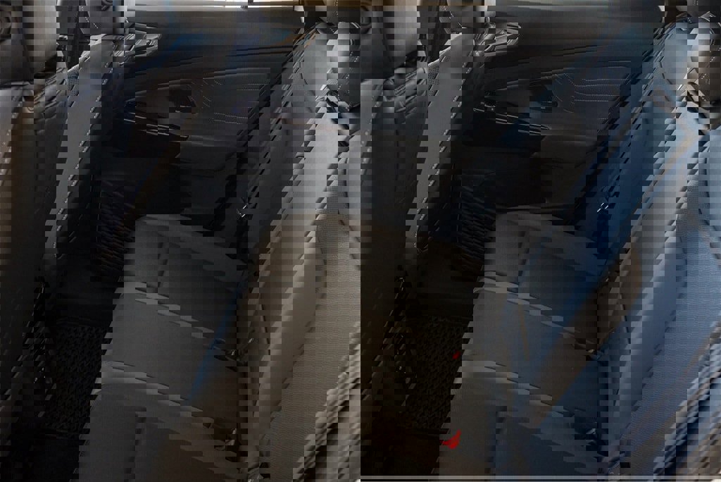 New 2025 Volkswagen ID.4 Pro S Plus image 19