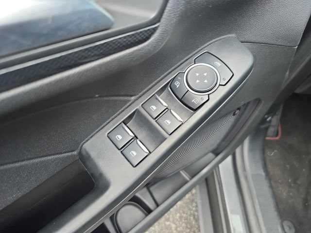 Used 2023 Ford Escape ST-Line Select w/ Tech Pack #2 AWD/4WD image 16