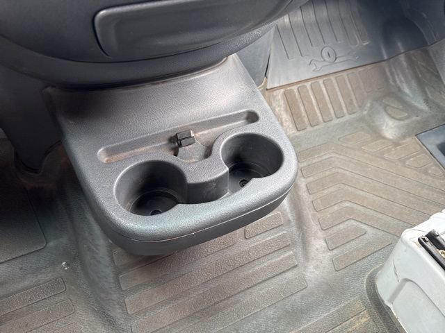 Used 2004 Dodge Sprinter 2500 w/ PWR Convenience Group image 34