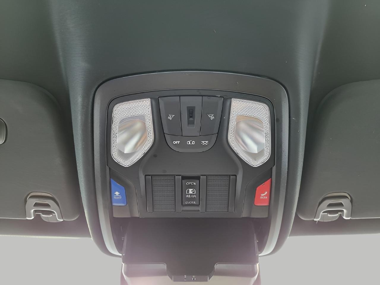 Used 2022 RAM 1500 Big Horn image 18