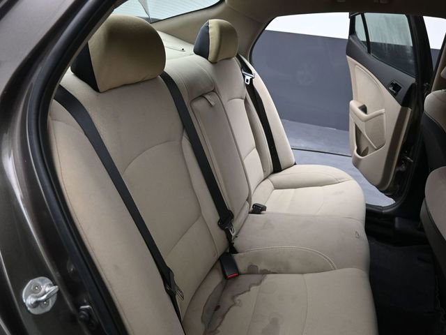 Used 2014 Kia Optima LX image 22