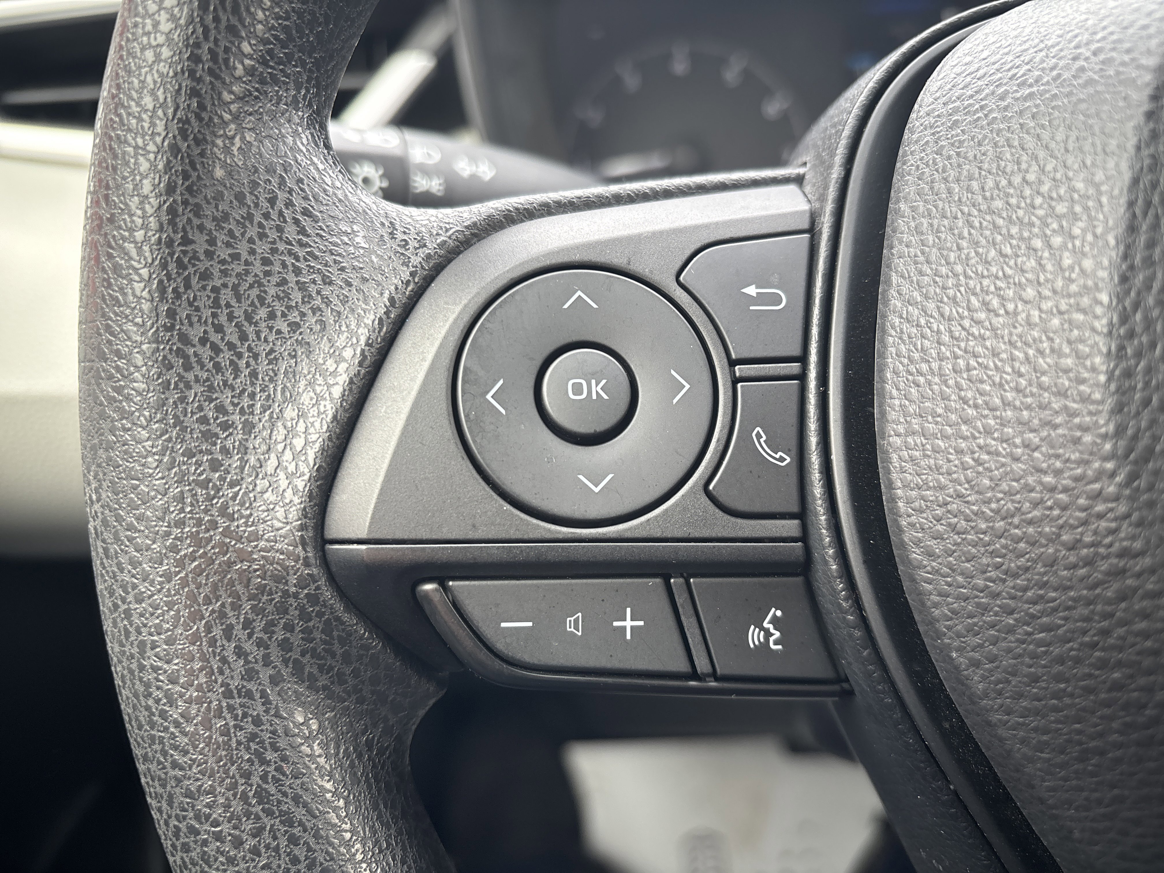 Certified 2023 Toyota Corolla LE image 19