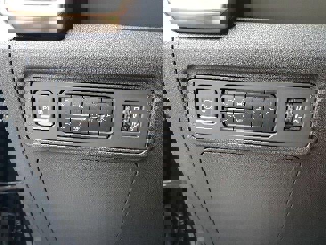 New 2025 GMC Hummer EV 2X w/ Extreme Off-Road Package image 19