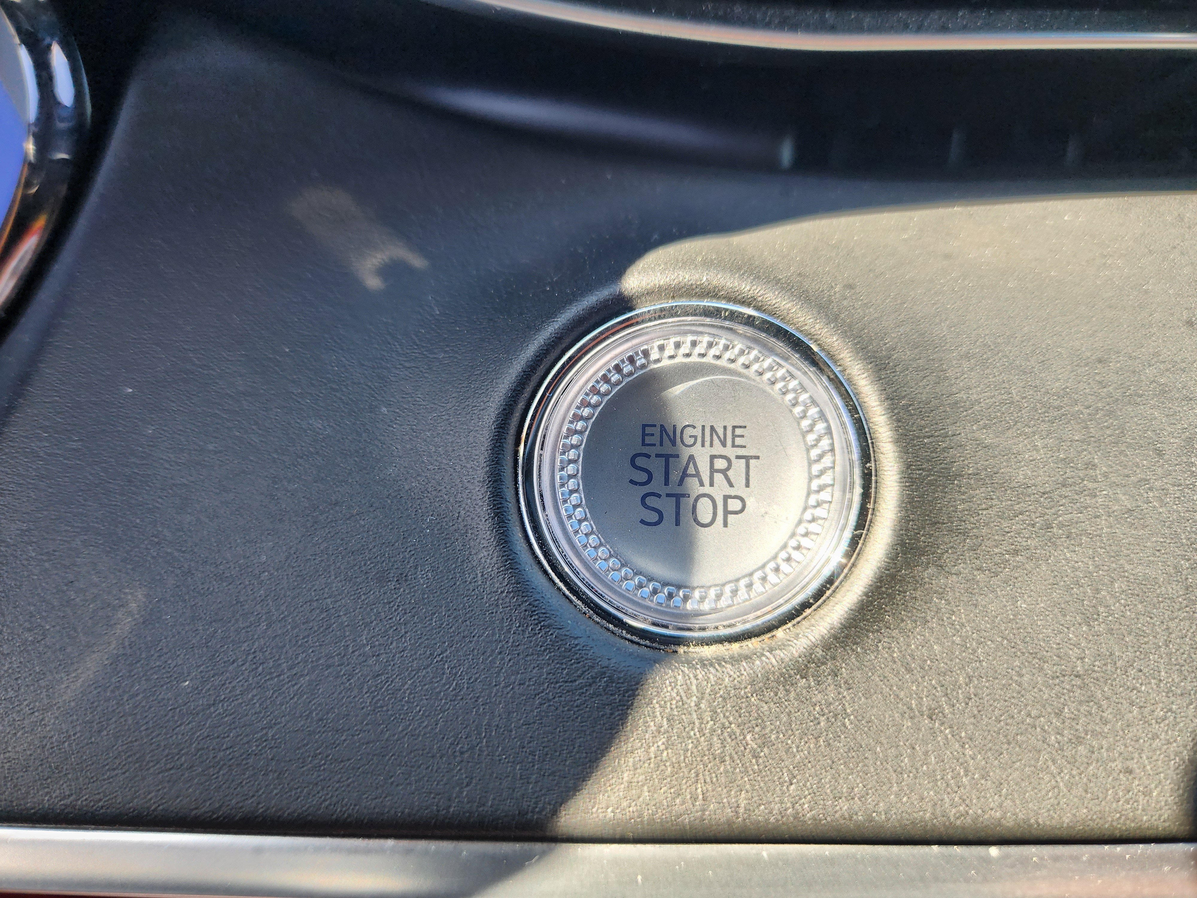 Used 2024 Genesis GV70 3.5T Sport w/ Sport Prestige Package image 34