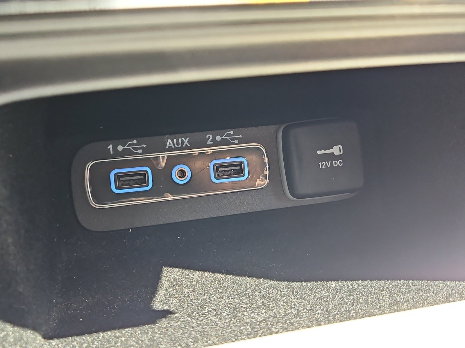 Used 2019 Jeep Grand Cherokee Summit AWD/4WD image 27
