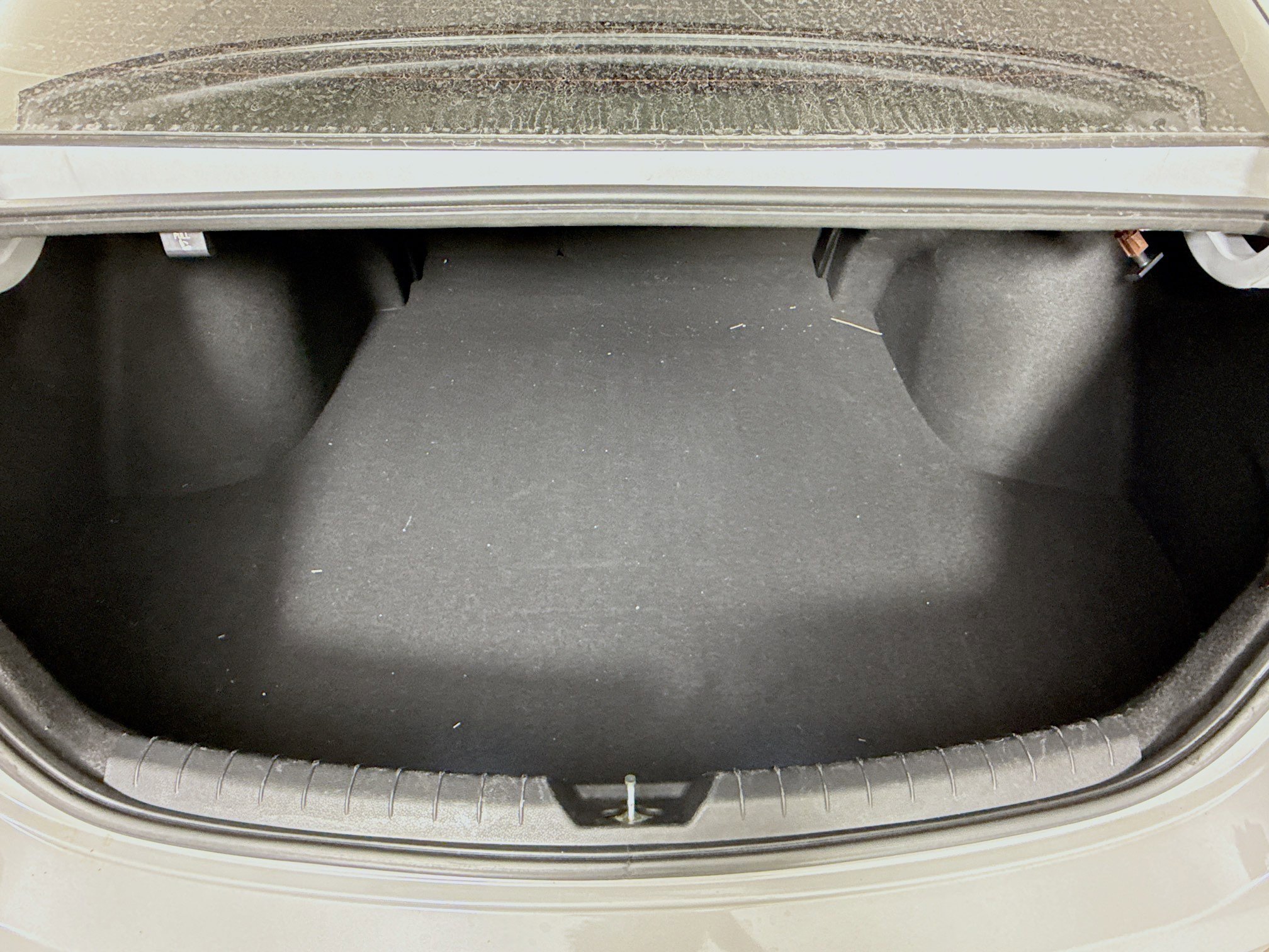 Used 2023 Kia K5 GT-Line w/ GT-Line Premium Package image 32