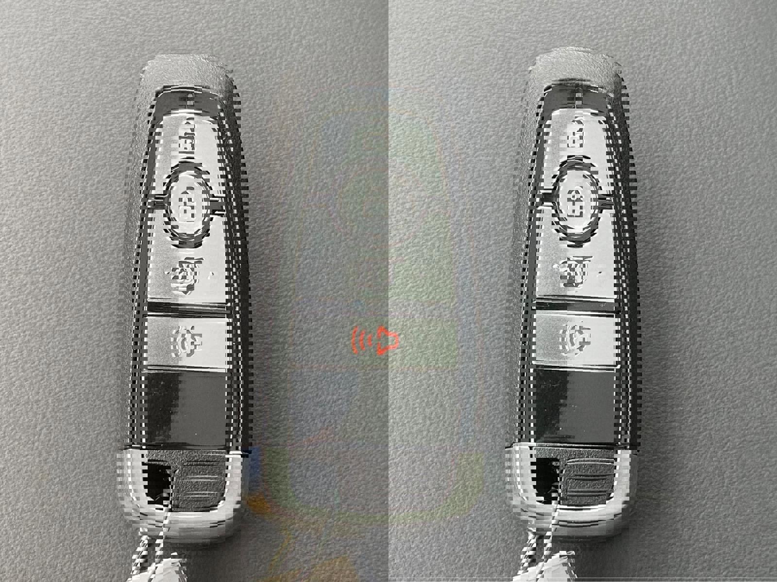 Used 2023 Ford Mustang Mach-E GT w/ GT Performance Edition image 77