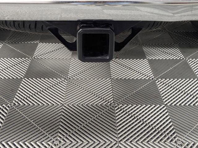 Used 2022 Chevrolet Colorado W/T w/ WT Convenience Package image 27