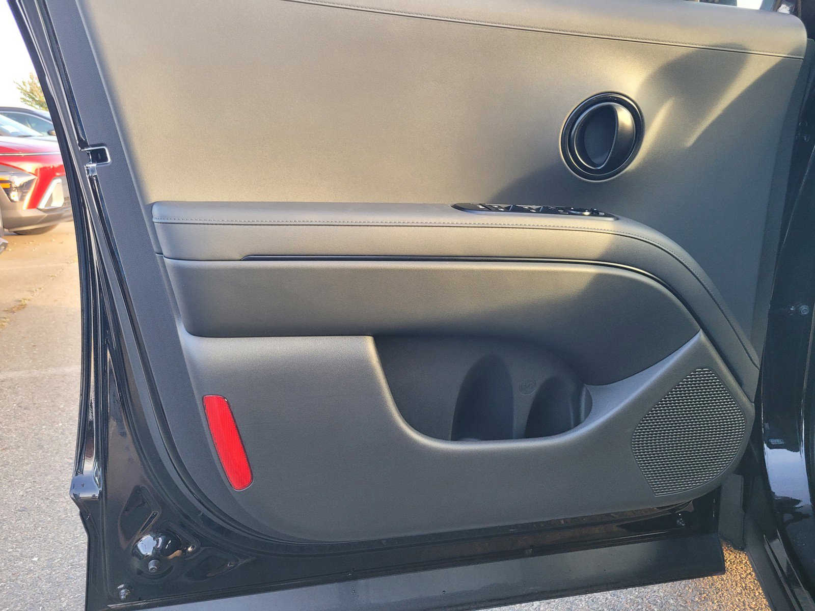 New 2026 Hyundai Palisade XRT Pro image 18