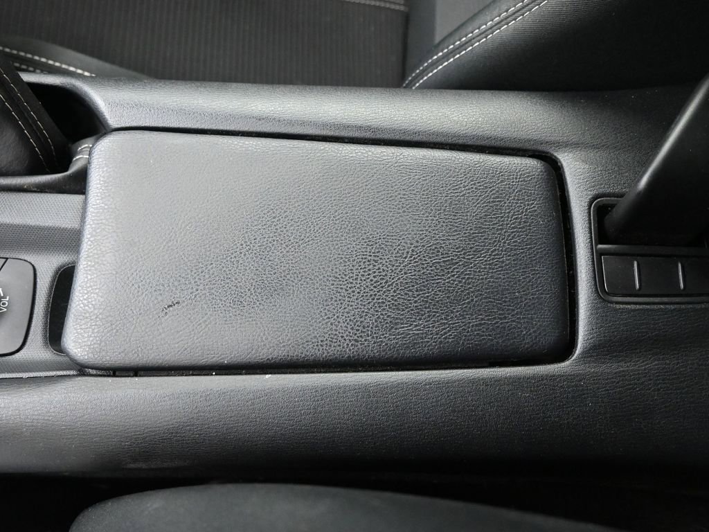 Used 2019 FIAT 124 Spider Classica w/ Technology Group image 30