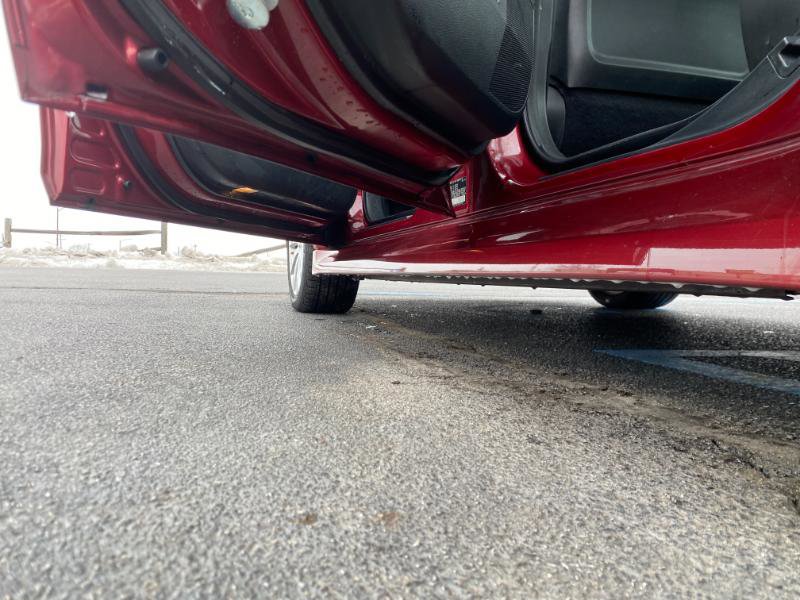 Used 2012 Subaru Legacy 3.6R Limited image 23