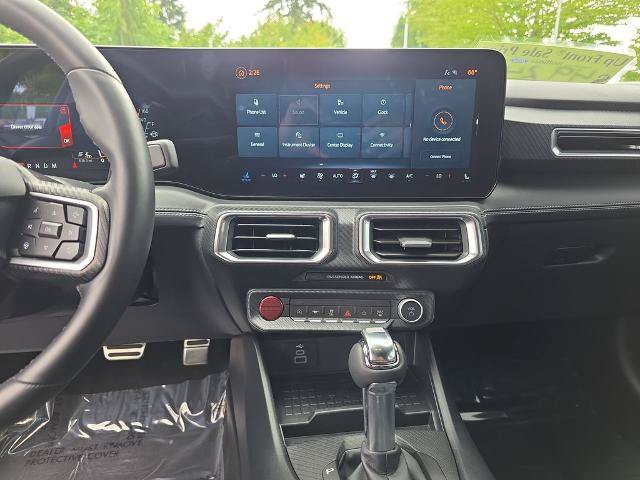 Certified 2024 Ford Mustang GT Premium RWD image 24