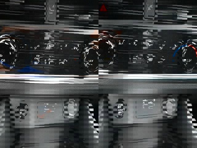 New 2026 Nissan Rogue S image 15