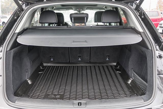 Used 2023 Audi Q5 2.0T Premium Plus image 24