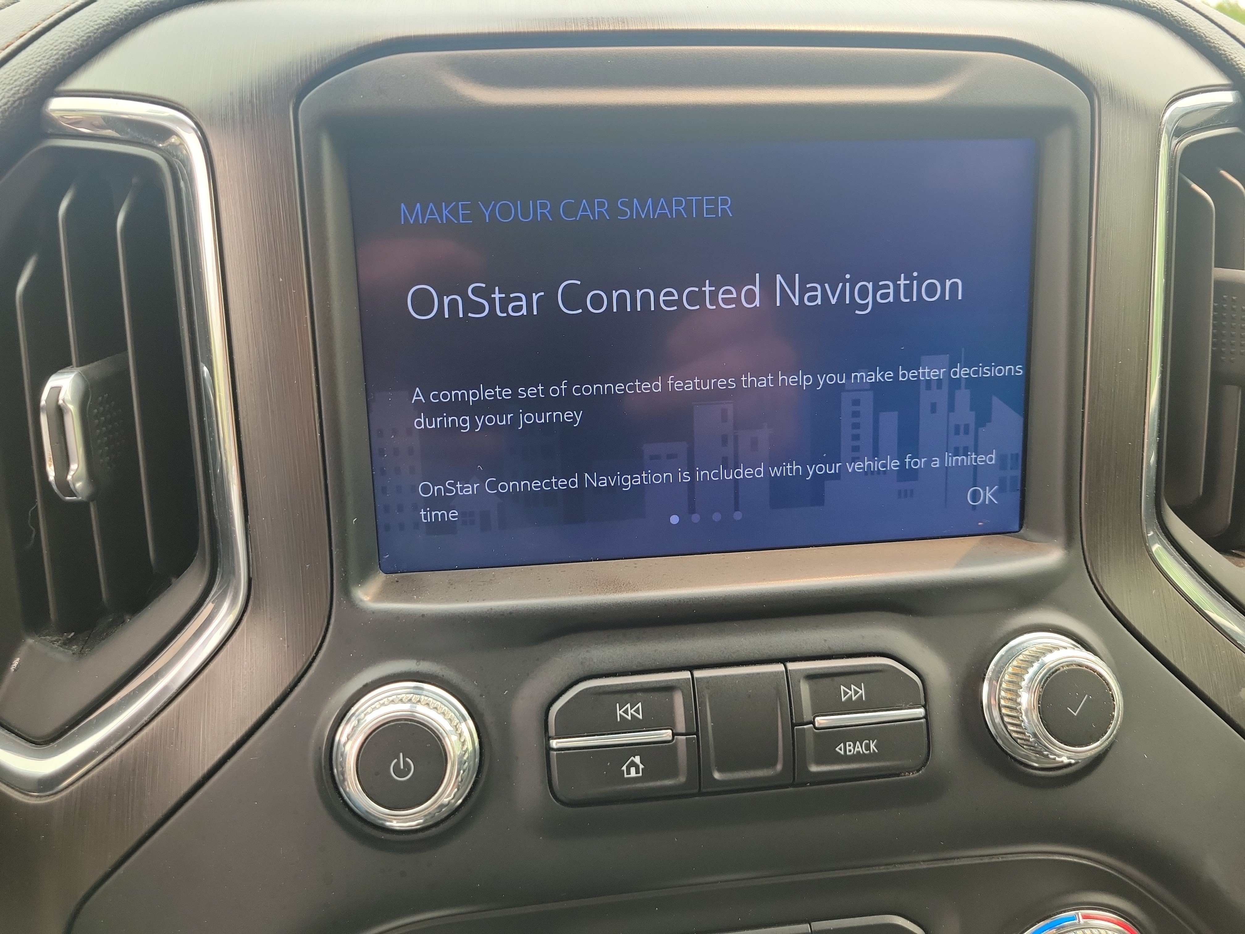 Used 2019 GMC Sierra 1500 AT4 w/ AT4 Premium Package AWD/4WD image 27