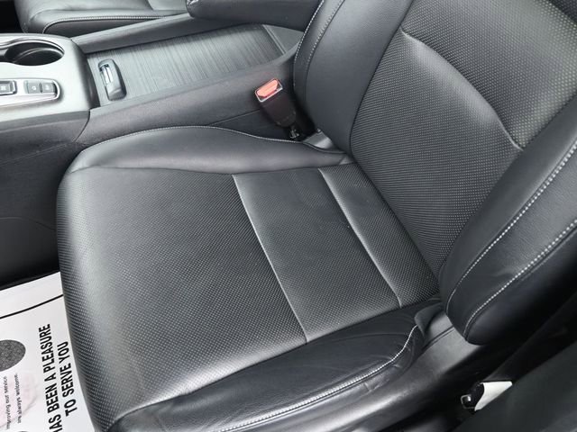 Used 2022 Honda Ridgeline RTL-E image 14