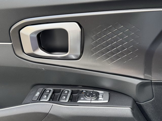 New 2026 Kia Sorento LX FWD image 42