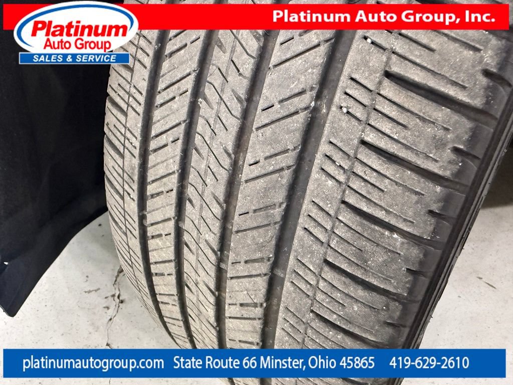 Used 2020 Lincoln Aviator Reserve w/ Equipment Group 202A AWD/4WD image 57