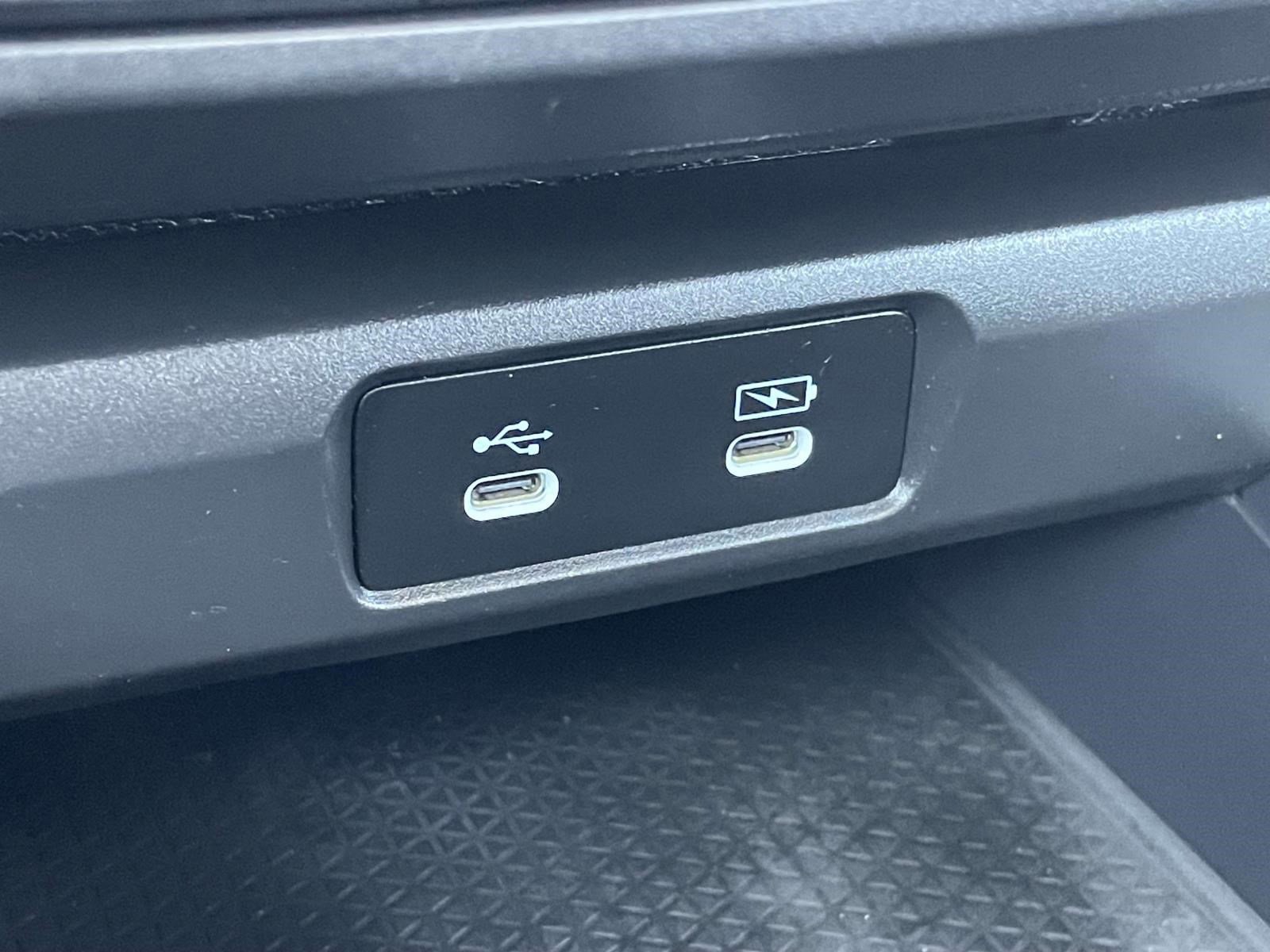 Used 2024 Honda Accord EX image 33