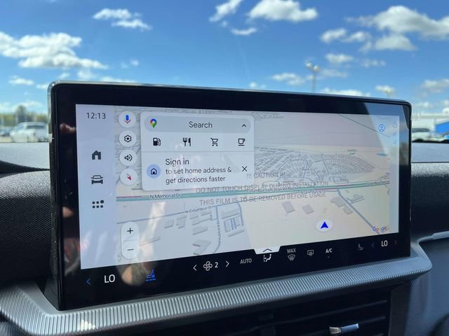 New 2026 Ford Explorer ST image 19