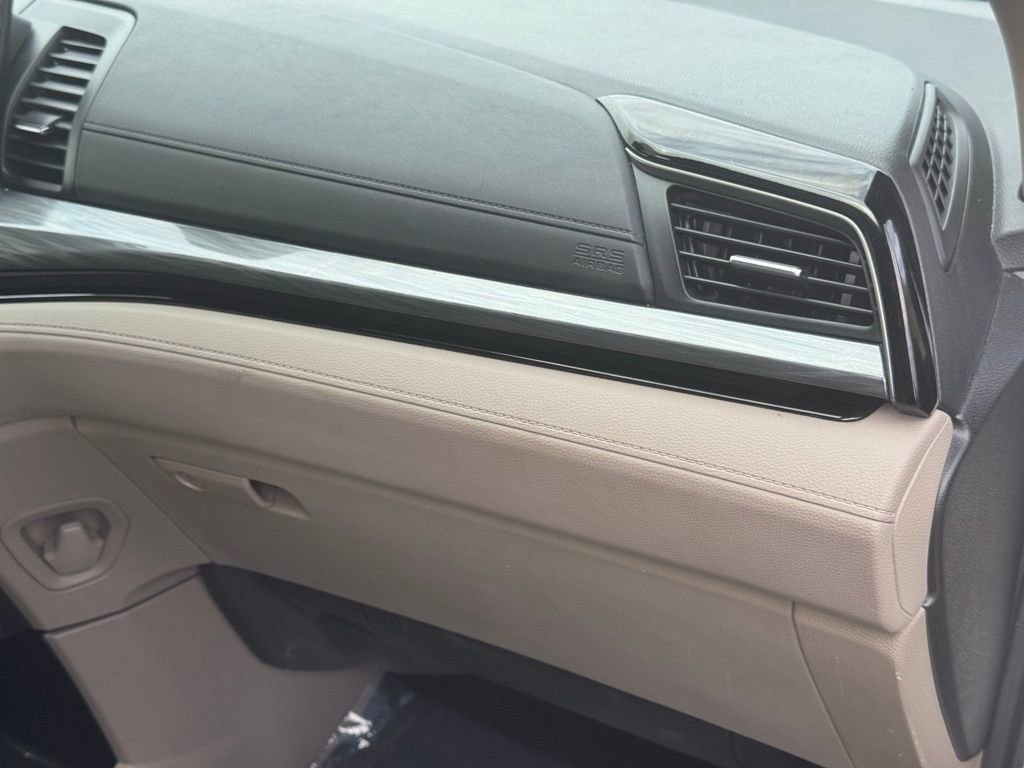 Used 2022 Honda Odyssey Elite image 25
