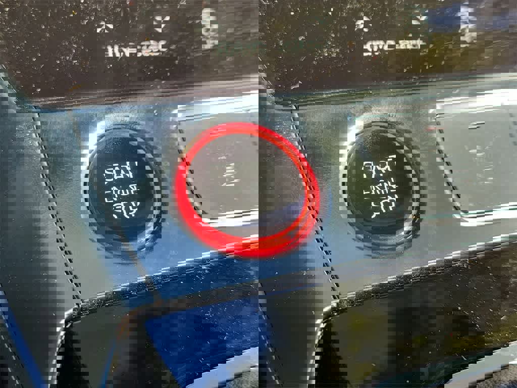 New 2026 Audi RS 6 performance image 19