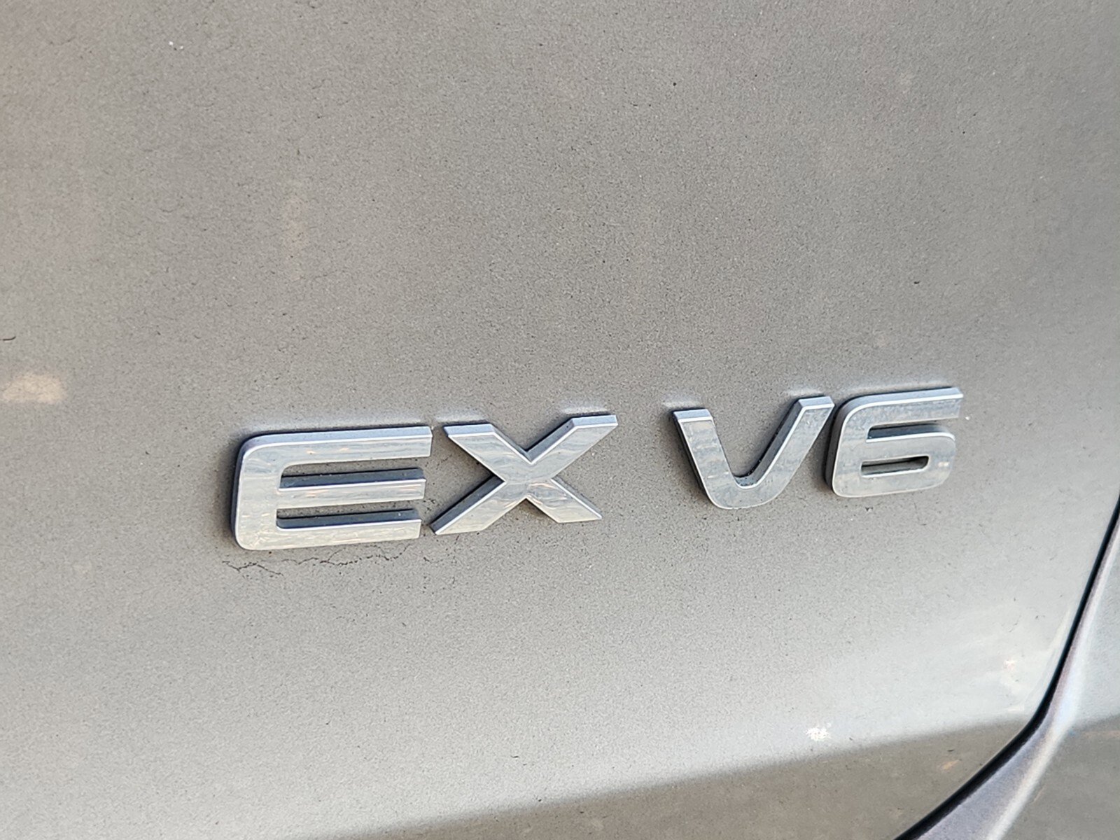 Used 2016 Kia Sorento EX w/ EX Premium Package image 29