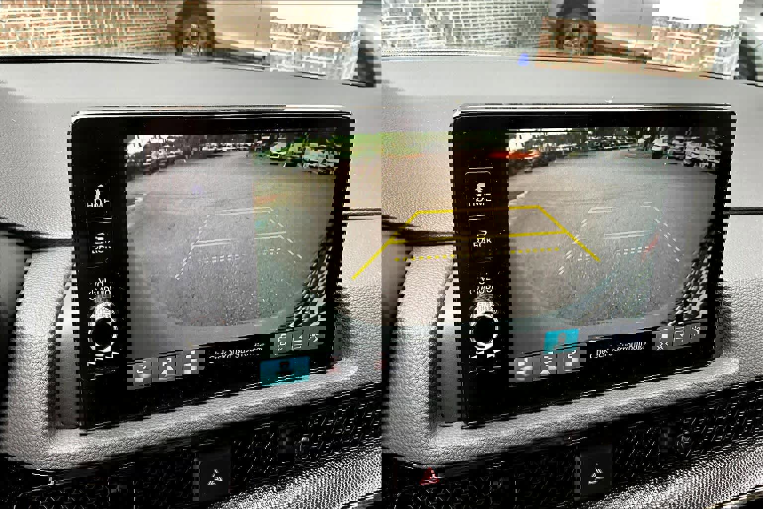 Certified 2023 Honda CR-V EX-L image 60