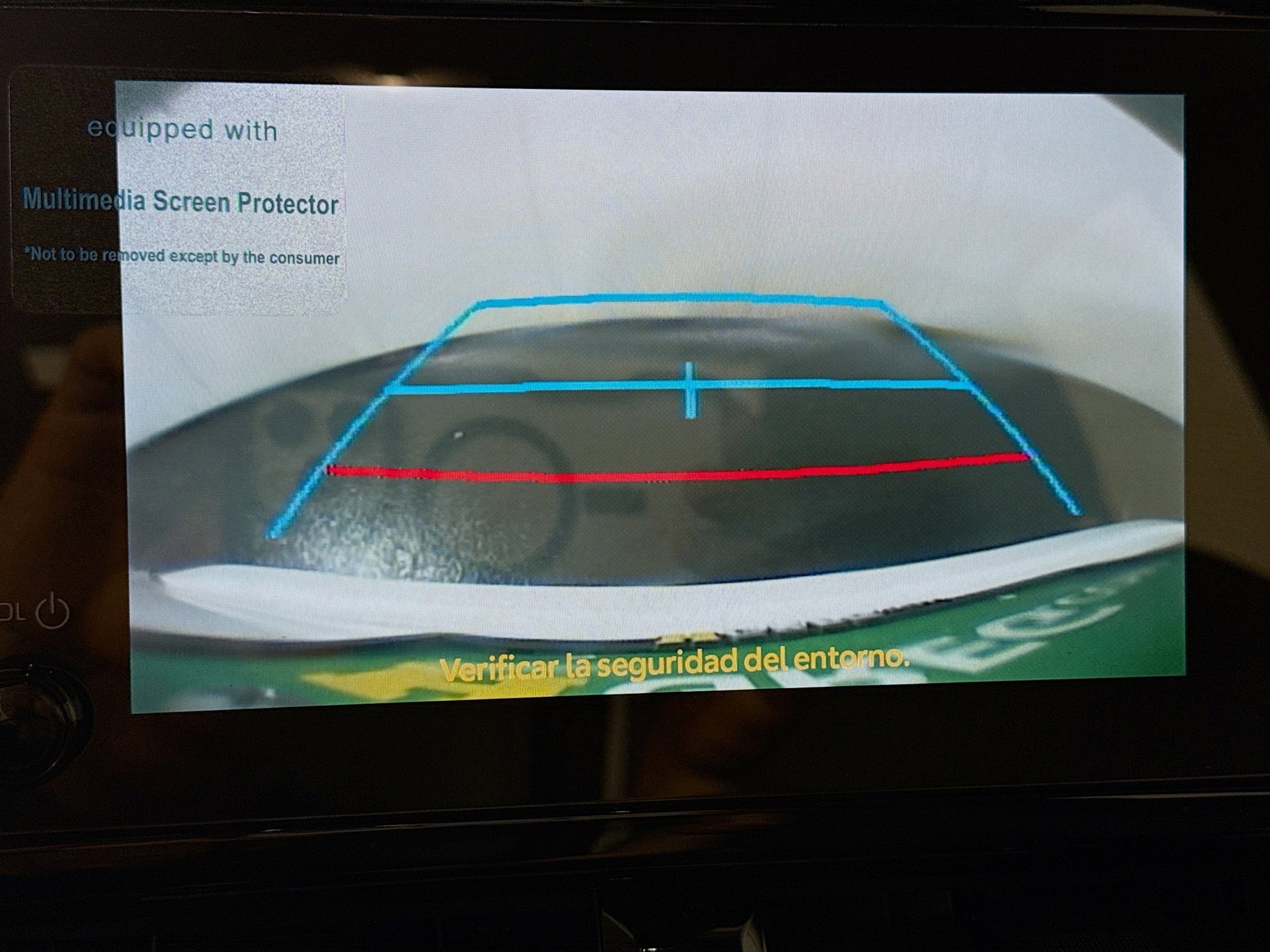 Used 2025 Toyota Corolla LE image 19