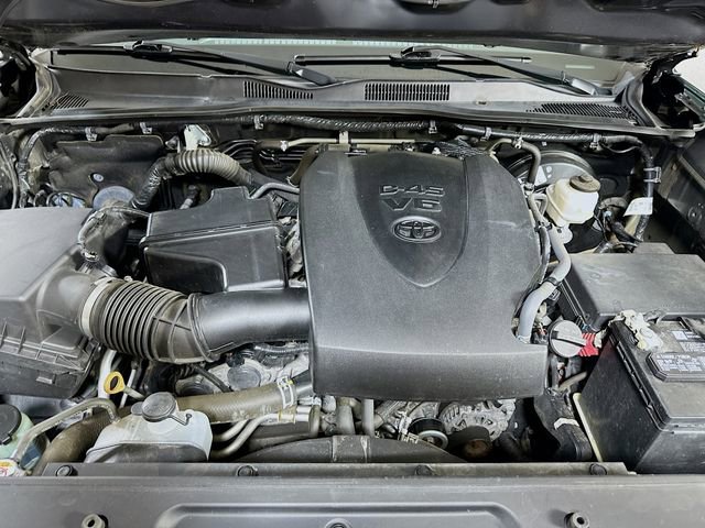 Used 2020 Toyota Tacoma SR5 image 26