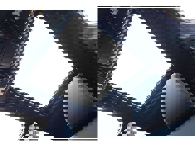 New 2026 Subaru Forester Sport image 34