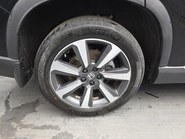 Used 2023 Honda Pilot Touring image 20