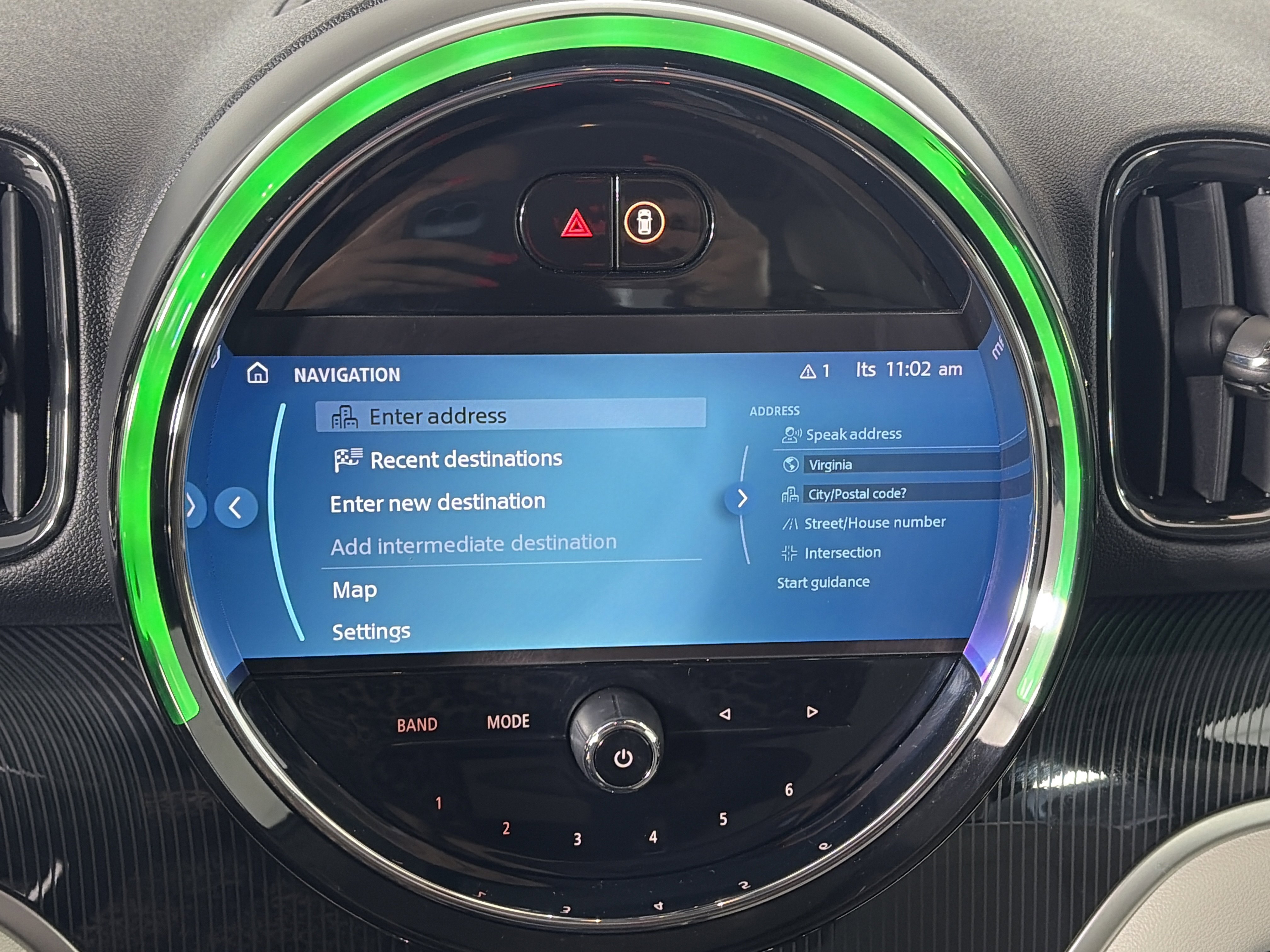 Used 2024 MINI Cooper Countryman S image 21