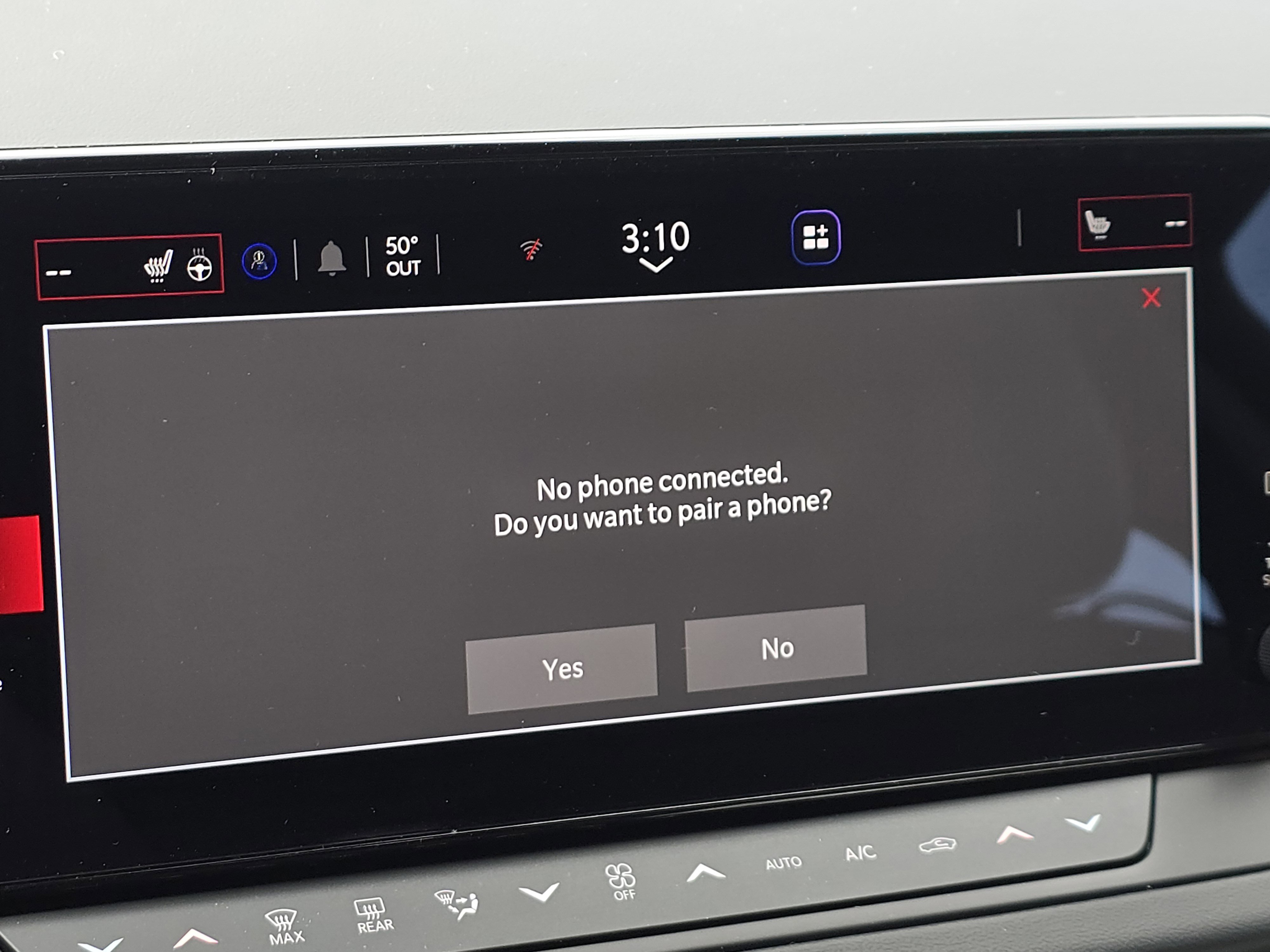 New 2026 Dodge Charger Scat Pack image 21