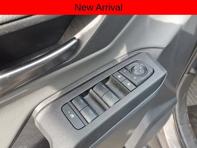Used 2026 Toyota RAV4 XLE Premium AWD/4WD image 14
